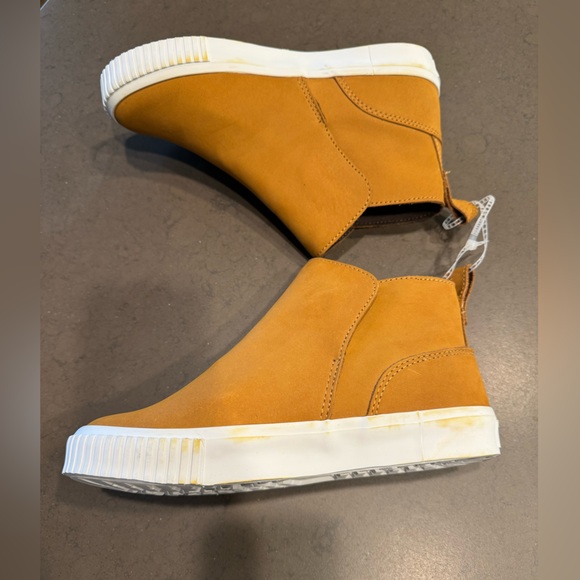 NEW Timberland Women's Skyla Bay Chelsea Boot Sz: 5.5 - Picture 16 of 16